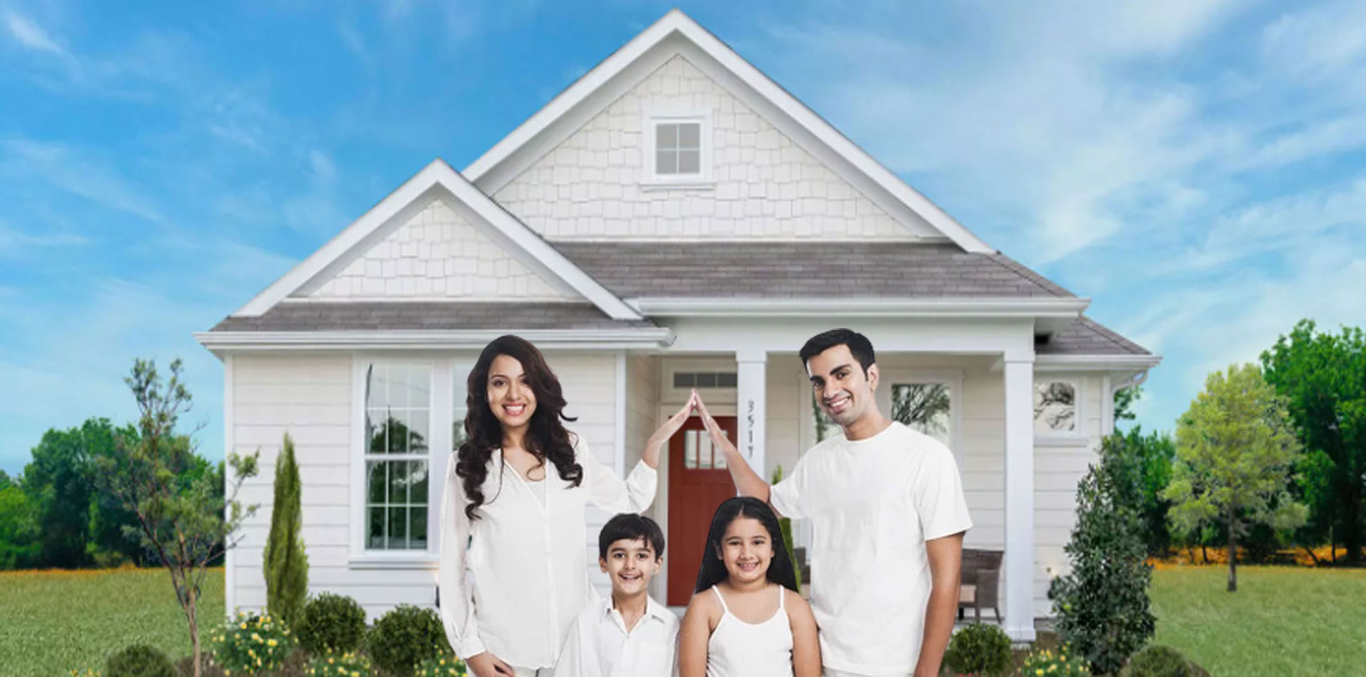 Premium Residential Plots For Sale In Devanahalli from vjproperties.in